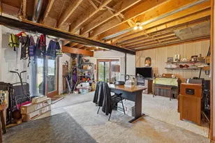 3750 Loch Dr, Highland, MI 48357 - Photo 48