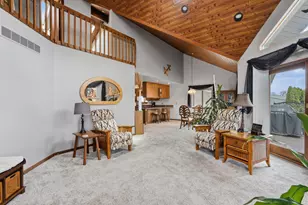 3750 Loch Dr, Highland, MI 48357 - Photo 32