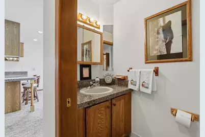 3750 Loch Drive, Highland, MI 48357 - Photo 16