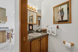 3750 Loch Dr, Highland, MI 48357 - Photo 16