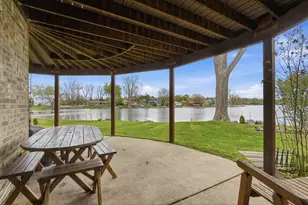 3750 Loch Dr, Highland, MI 48357 - Photo 44