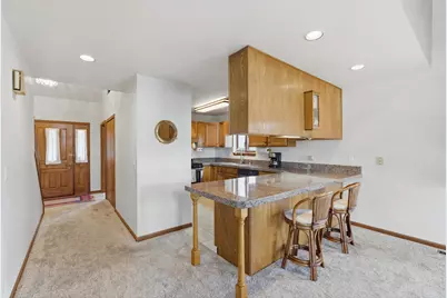 3750 Loch Drive, Highland, MI 48357 - Photo 12