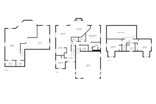 3750 Loch Dr, Highland, MI 48357 - Photo 8