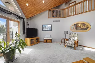 3750 Loch Dr, Highland, MI 48357 - Photo 28