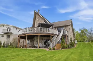 3750 Loch Dr, Highland, MI 48357 - Photo 38