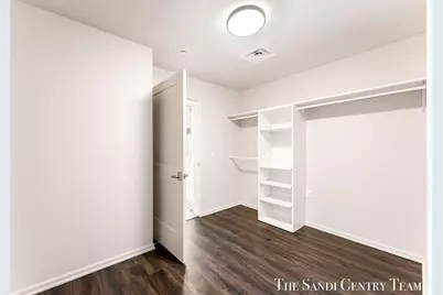 110 W Savidge Street #201, Spring Lake, MI 49456 - Photo 24