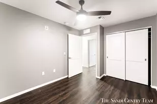 110 W Savidge St, Spring Lake, MI 49456 - Photo 24