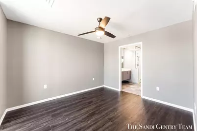 110 W Savidge Street #201, Spring Lake, MI 49456 - Photo 22