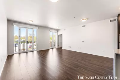 110 W Savidge Street #201, Spring Lake, MI 49456 - Photo 14
