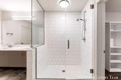 110 W Savidge Street #201, Spring Lake, MI 49456 - Photo 32