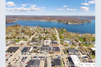 110 W Savidge Street #201, Spring Lake, MI 49456 - Photo 36
