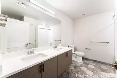 110 W Savidge Street #201, Spring Lake, MI 49456 - Photo 28