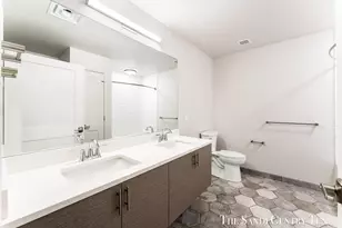 110 W Savidge St, Spring Lake, MI 49456 - Photo 28
