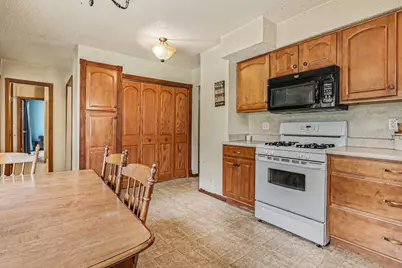 1087 Almaugus Drive, Niles, MI 49120 - Photo 14