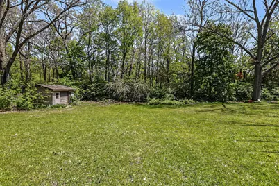 1087 Almaugus Drive, Niles, MI 49120 - Photo 8