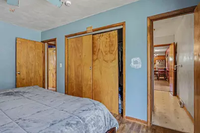 1087 Almaugus Drive, Niles, MI 49120 - Photo 22