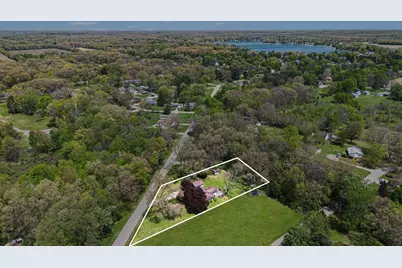 1087 Almaugus Drive, Niles, MI 49120 - Photo 30
