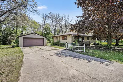 1087 Almaugus Drive, Niles, MI 49120 - Photo 1
