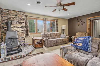 1087 Almaugus Drive, Niles, MI 49120 - Photo 16