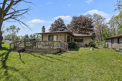 1087 Almaugus Drive, Niles, MI 49120 - Photo 6