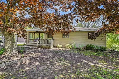 1087 Almaugus Drive, Niles, MI 49120 - Photo 2