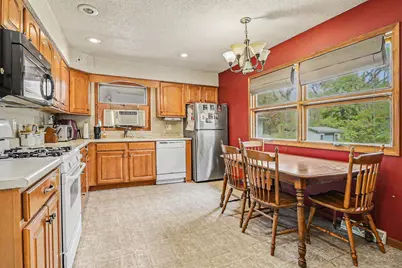 1087 Almaugus Drive, Niles, MI 49120 - Photo 12