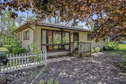 1087 Almaugus Drive, Niles, MI 49120 - Photo 4