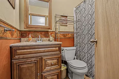 1087 Almaugus Drive, Niles, MI 49120 - Photo 18