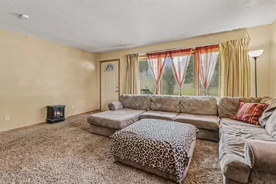 1087 Almaugus Drive, Niles, MI 49120 - Photo 10
