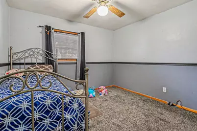 1087 Almaugus Drive, Niles, MI 49120 - Photo 20