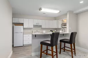 6641 Bella Vista Dr NE, Rockford, MI 49341 - Photo 18