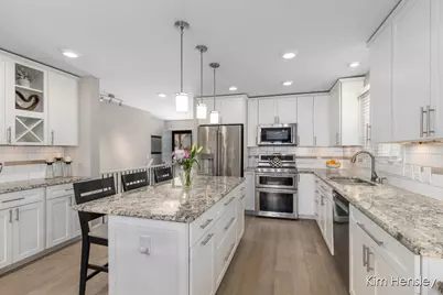 6641 Bella Vista Drive NE, Rockford, MI 49341 - Photo 8