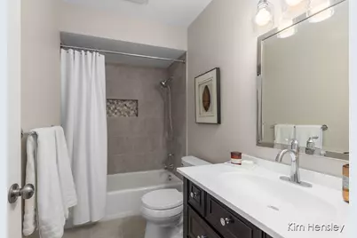6641 Bella Vista Drive NE, Rockford, MI 49341 - Photo 14