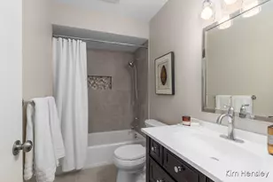 6641 Bella Vista Dr NE, Rockford, MI 49341 - Photo 14
