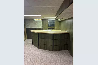 3705 Hazelwood Avenue SW, Wyoming, MI 49519 - Photo 6