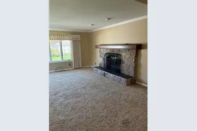 3705 Hazelwood Avenue SW, Wyoming, MI 49519 - Photo 4