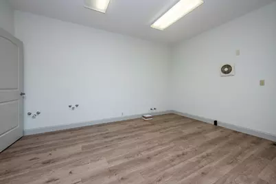 3251 Friday Road, Coloma, MI 49038 - Photo 10