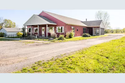 3251 Friday Road, Coloma, MI 49038 - Photo 2