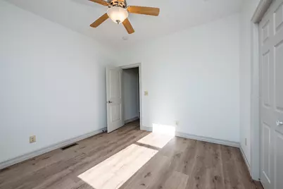 3251 Friday Road, Coloma, MI 49038 - Photo 26