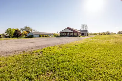 3251 Friday Road, Coloma, MI 49038 - Photo 34