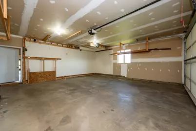 3251 Friday Road, Coloma, MI 49038 - Photo 28