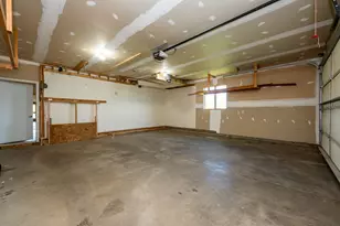 3251 Friday Rd, Coloma, MI 49038 - Photo 28