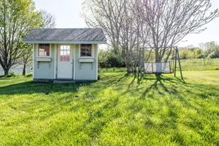 3251 Friday Rd, Coloma, MI 49038 - Photo 30