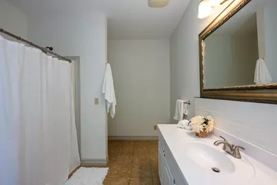 3251 Friday Road, Coloma, MI 49038 - Photo 22