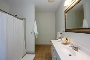 3251 Friday Rd, Coloma, MI 49038 - Photo 22