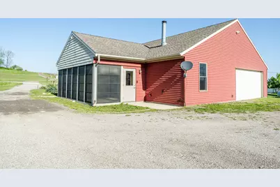 3251 Friday Road, Coloma, MI 49038 - Photo 32