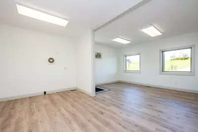 3251 Friday Road, Coloma, MI 49038 - Photo 8