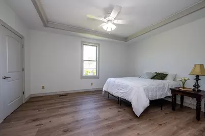 3251 Friday Road, Coloma, MI 49038 - Photo 20