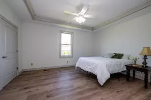 3251 Friday Rd, Coloma, MI 49038 - Photo 20