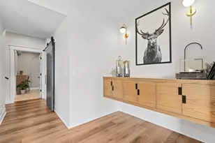 8020 Summerwood ct, Hudsonville, MI 49426 - Photo 60